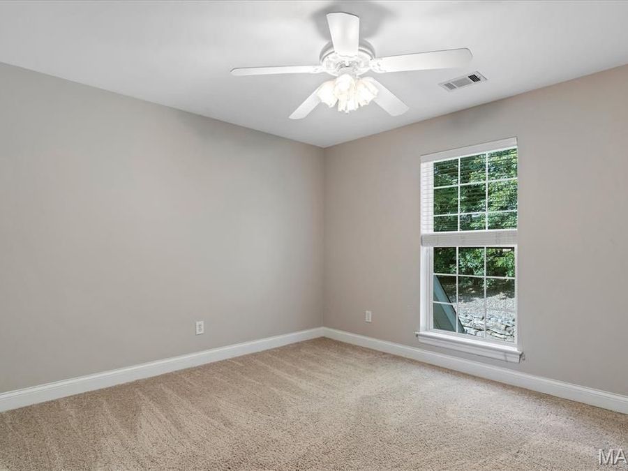 Property Image 68