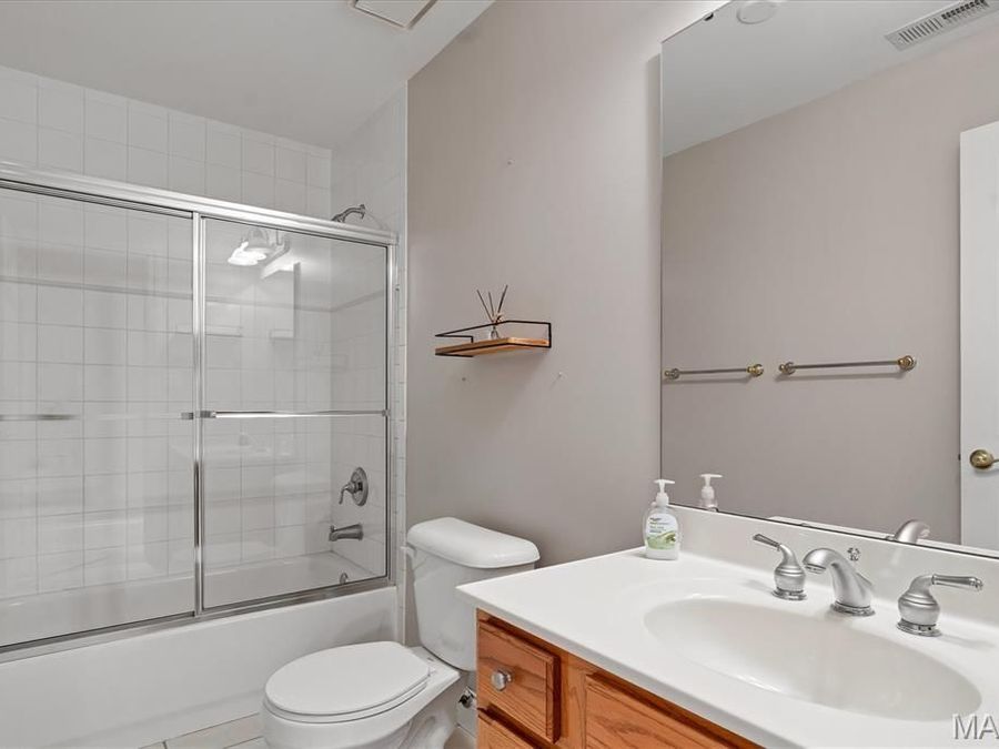 Property Image 70