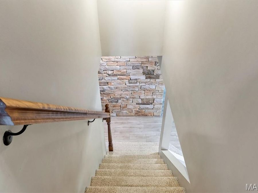 Property Image 71