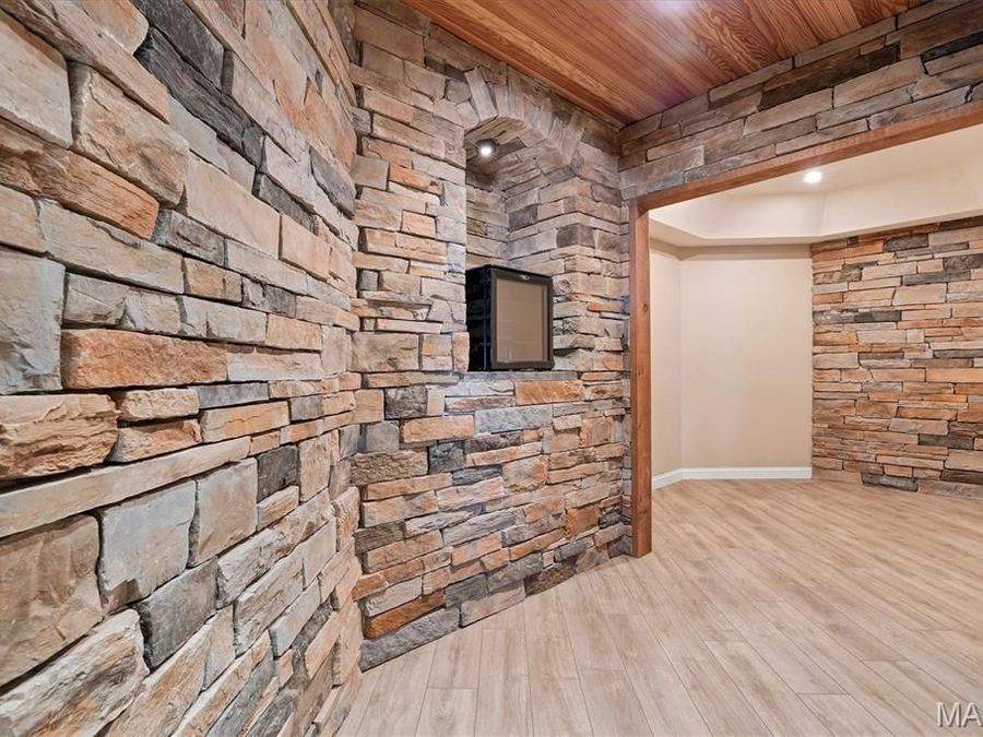 Property Image 72