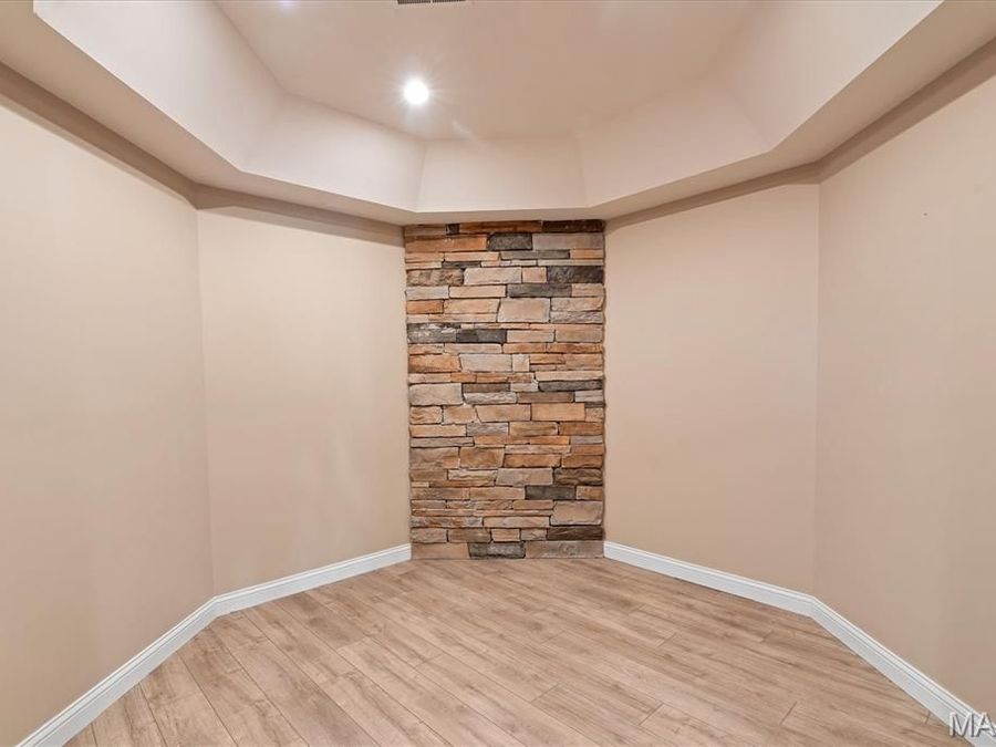 Property Image 73