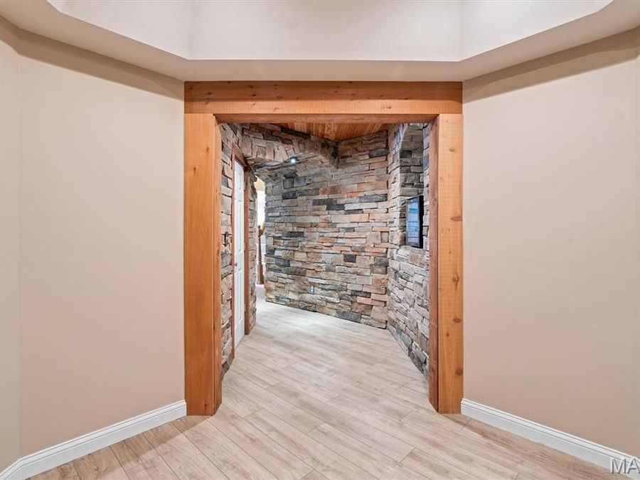 Property Image 74