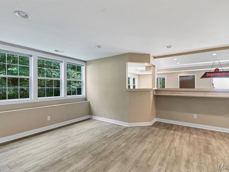Property Image 76