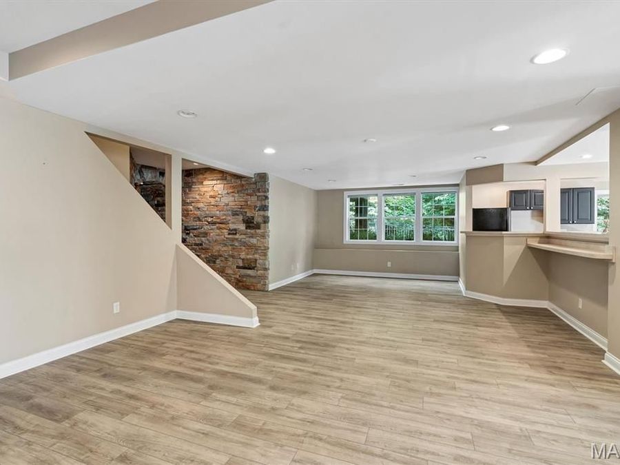 Property Image 77