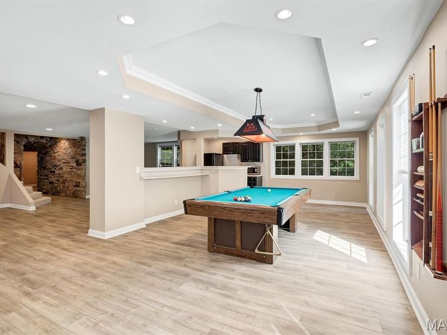 Property Image 79