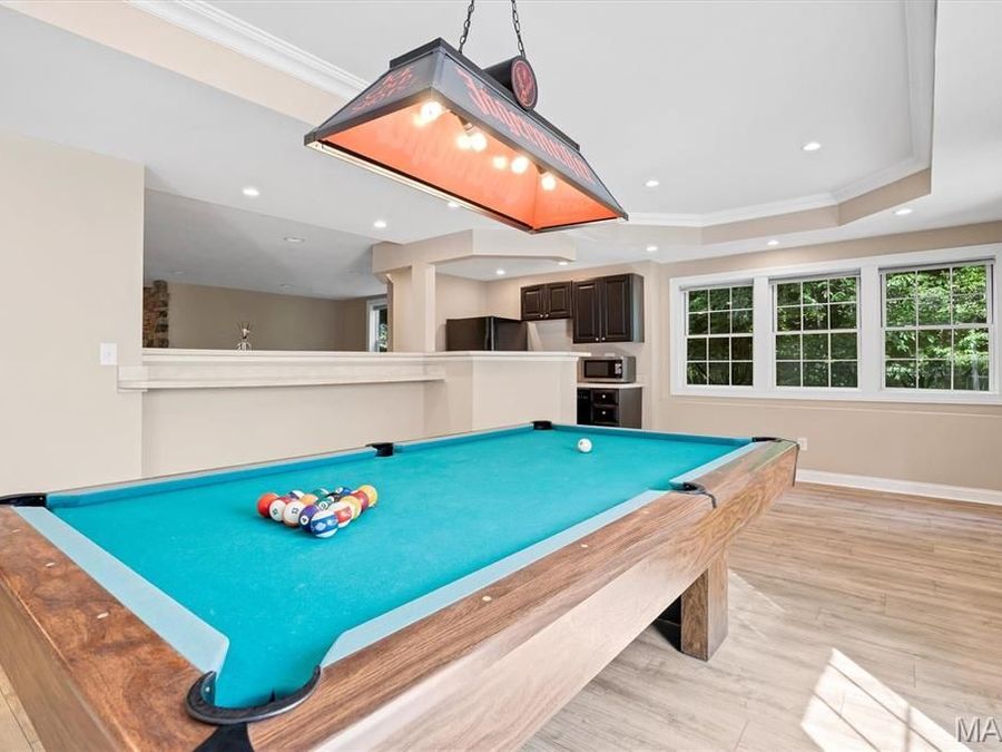Property Image 80