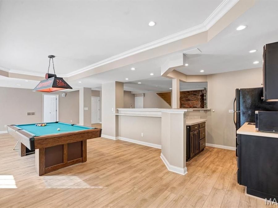 Property Image 81