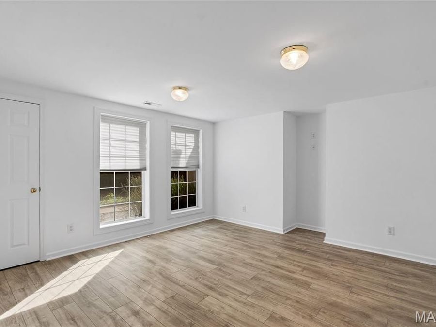 Property Image 82