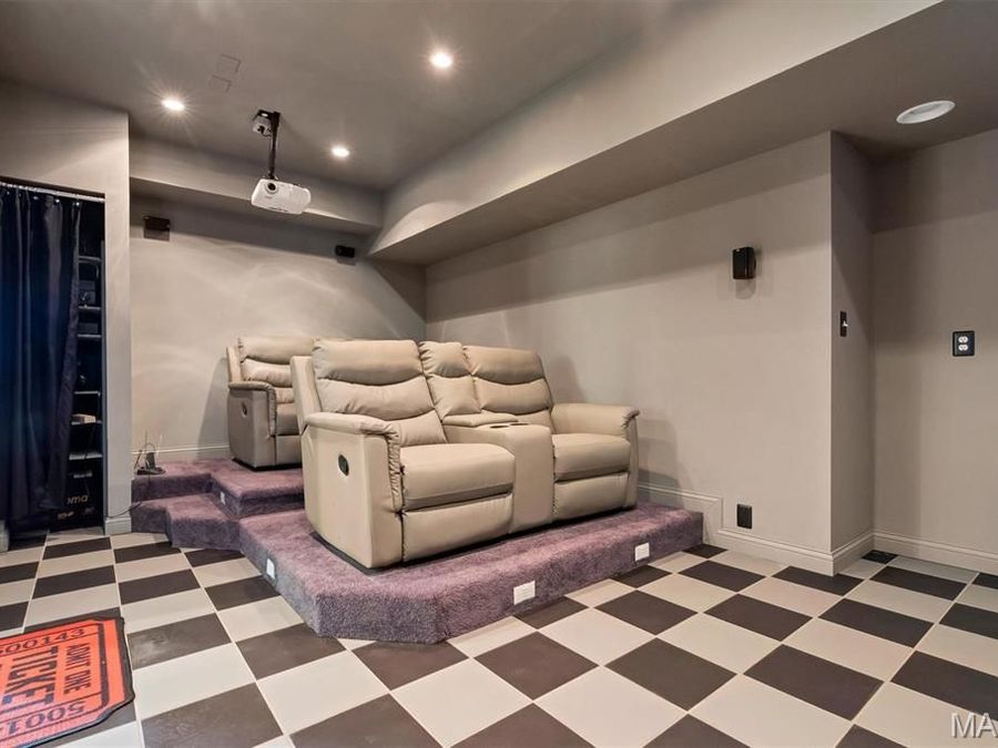 Property Image 84