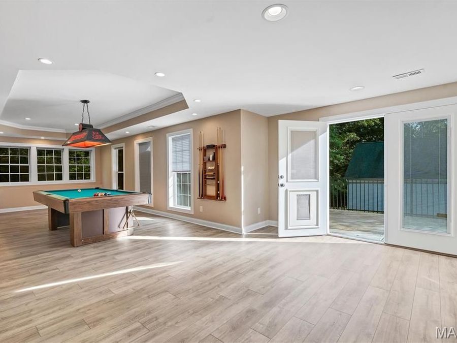 Property Image 86