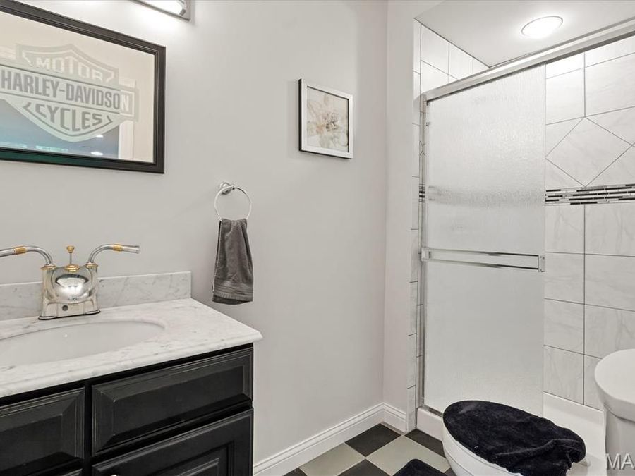 Property Image 88
