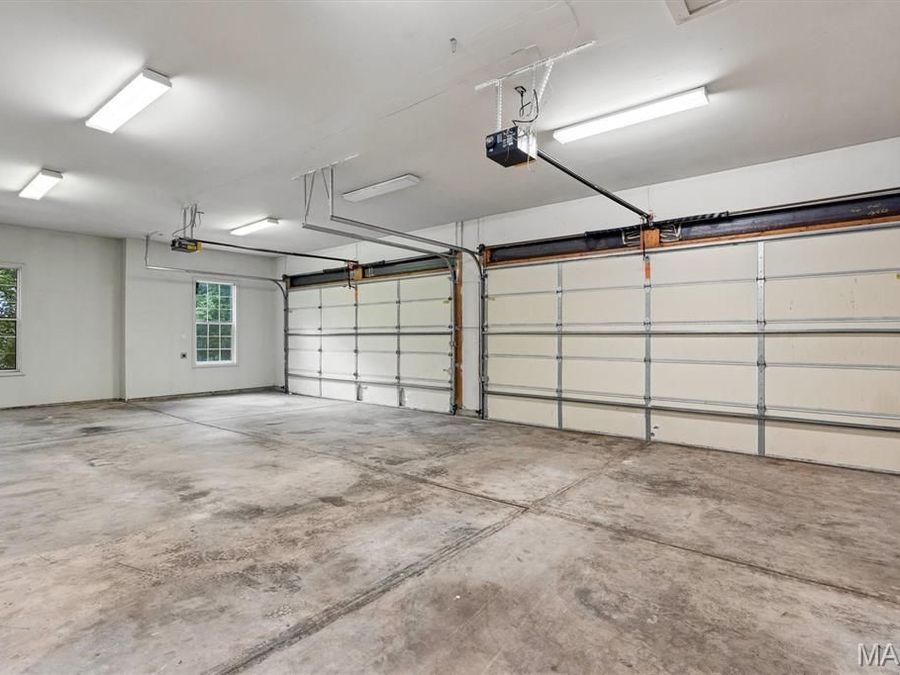 Property Image 89
