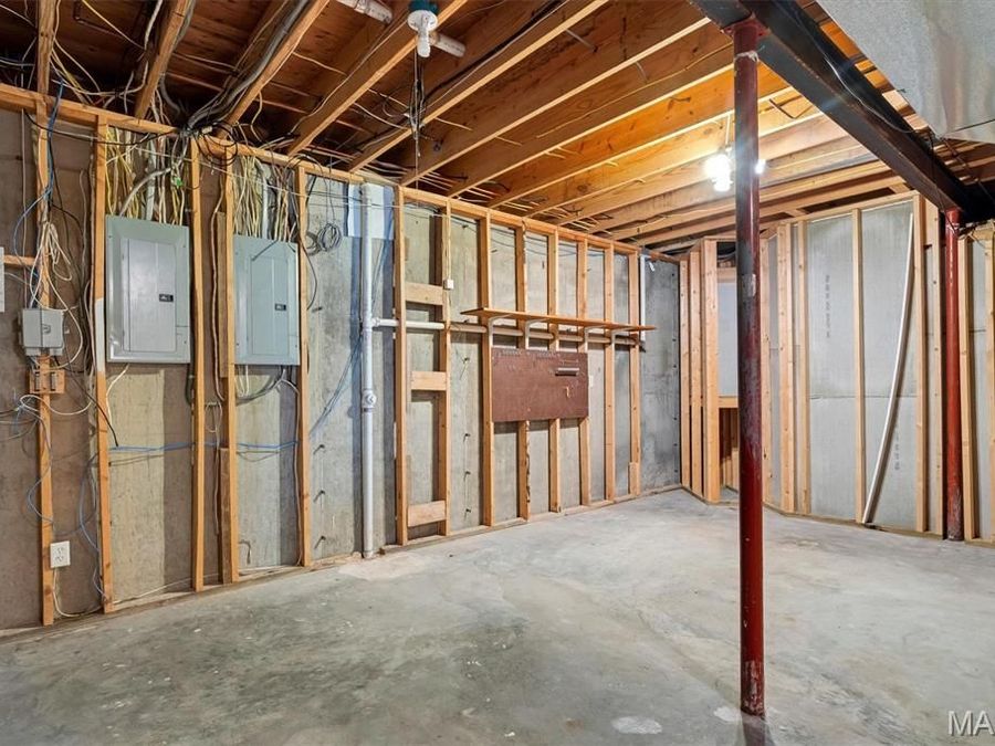 Property Image 90