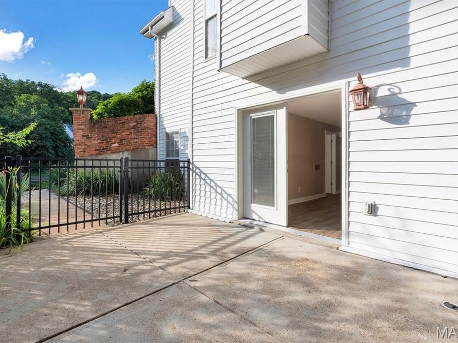 Property Image 91