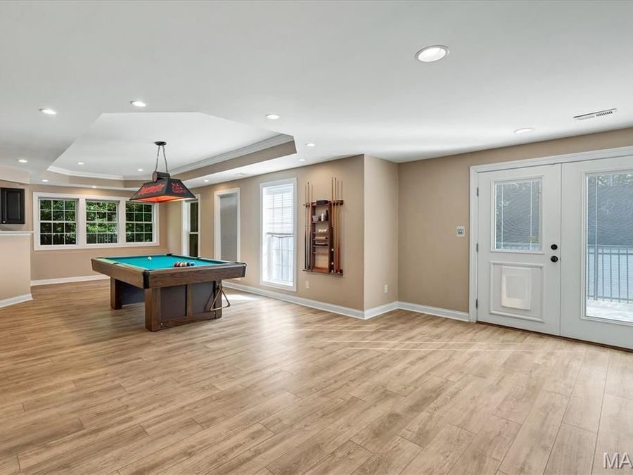 Property Image 92