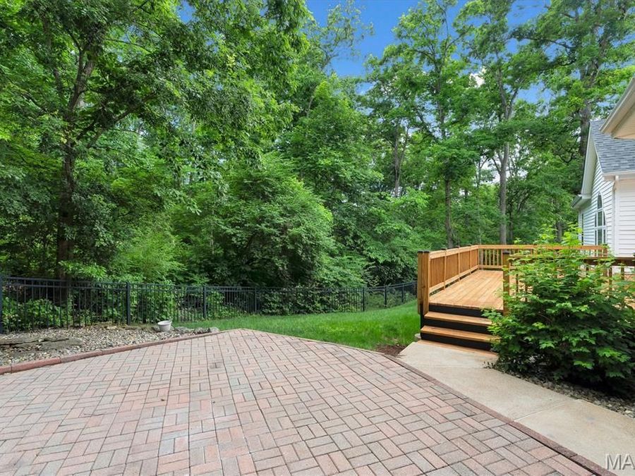 Property Image 93