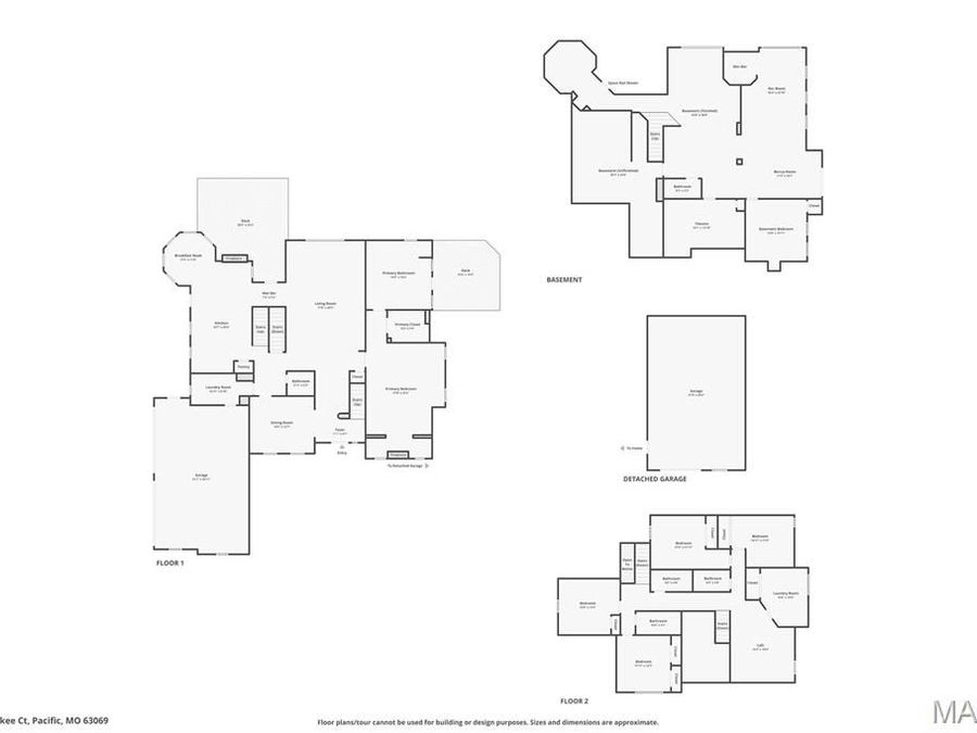 Property Image 96
