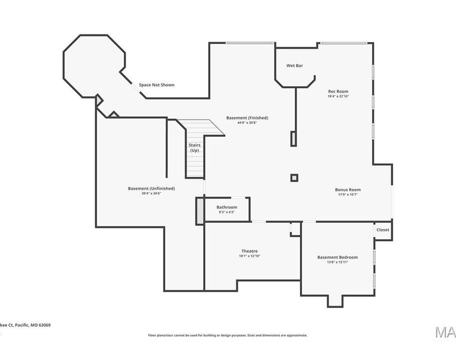 Property Image 97