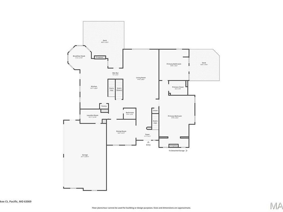 Property Image 98