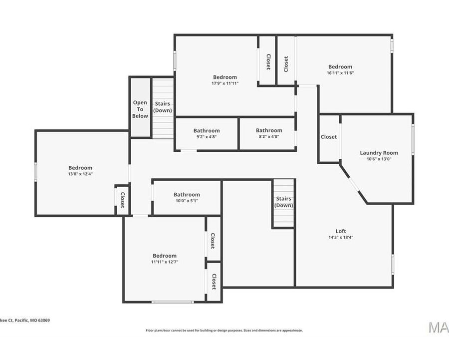 Property Image 99