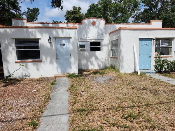1426 10TH STREET W, BRADENTON, FL 34205