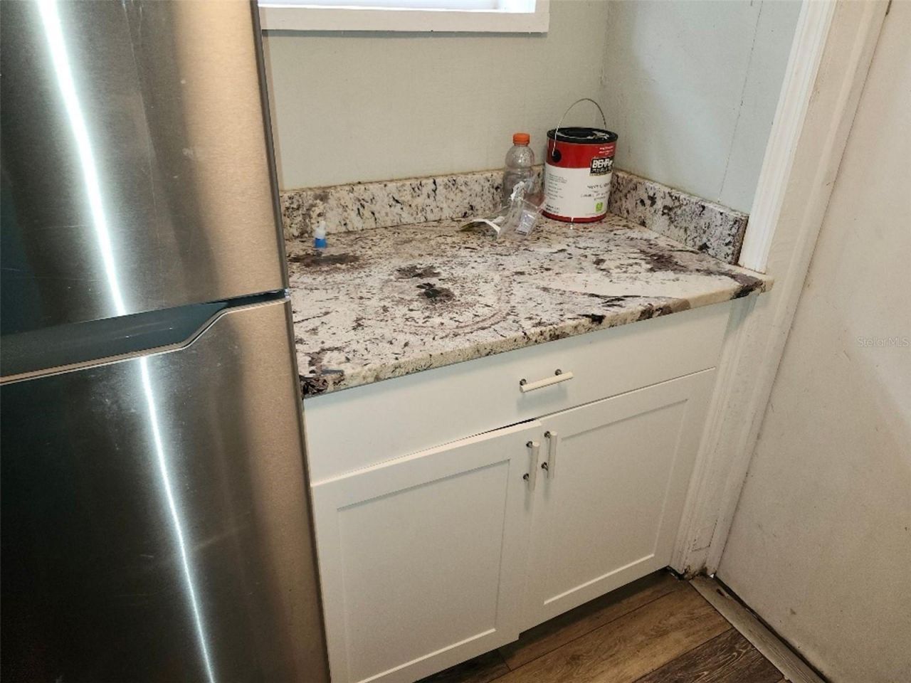 1426 10th Street W, Bradenton, FL 34205 Photo
