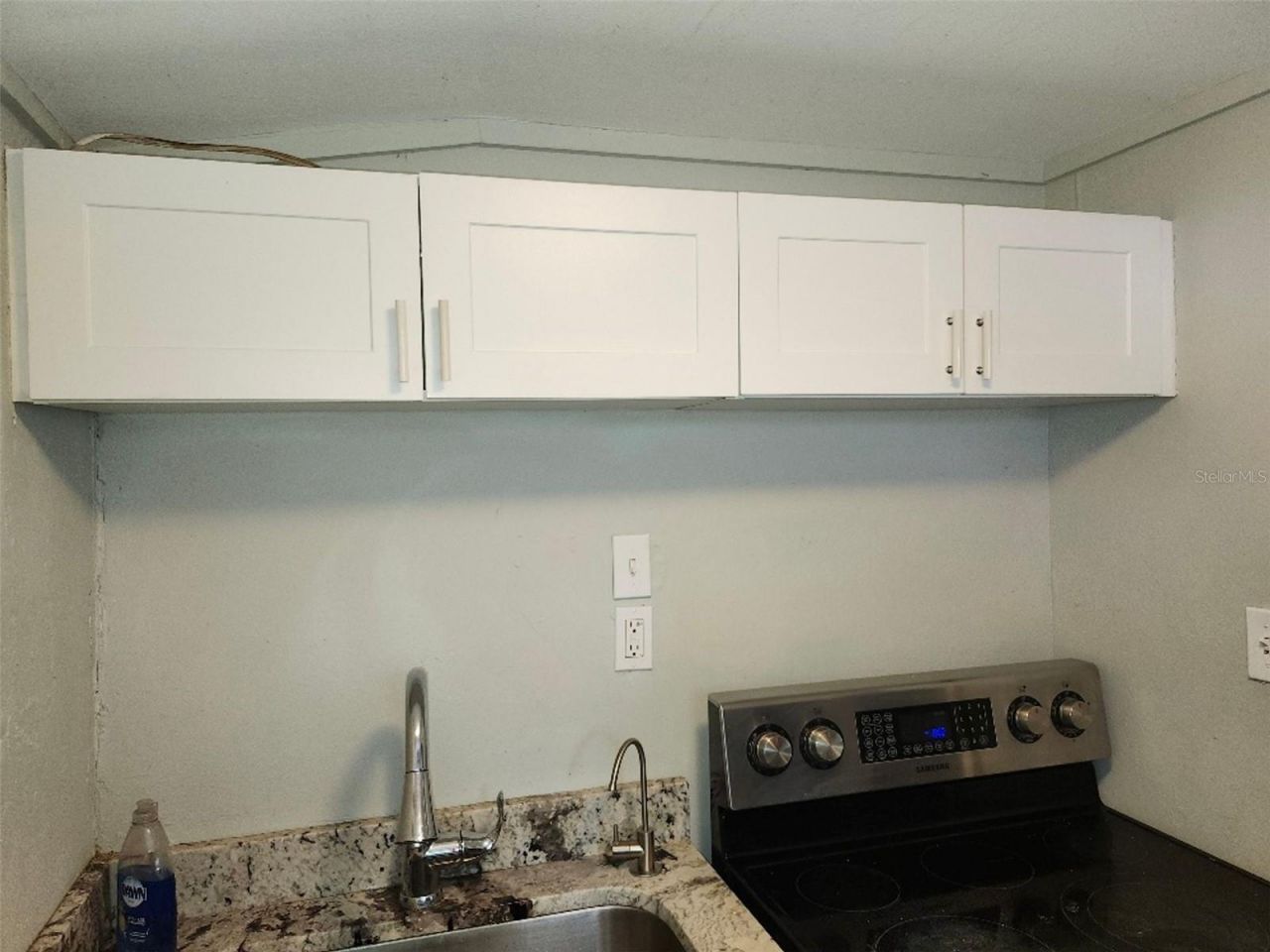 1426 10th Street W, Bradenton, FL 34205 Photo