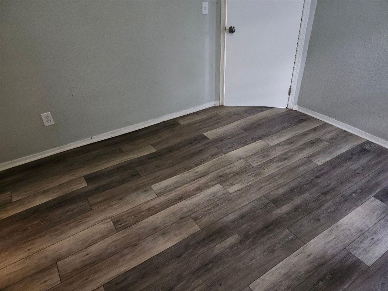 1426 10th Street W, Bradenton, FL 34205 Photo