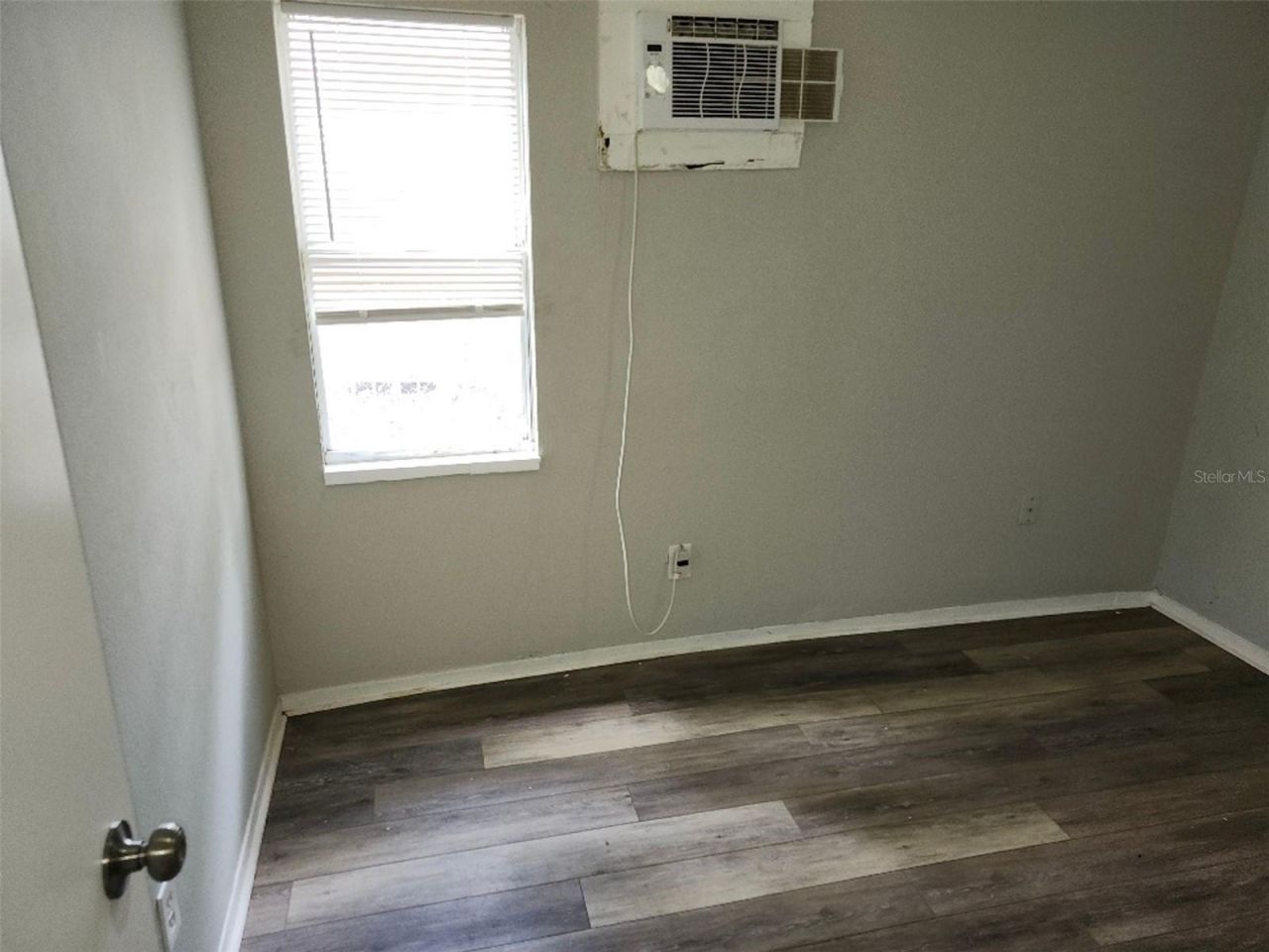1426 10th Street W, Bradenton, FL 34205 Photo