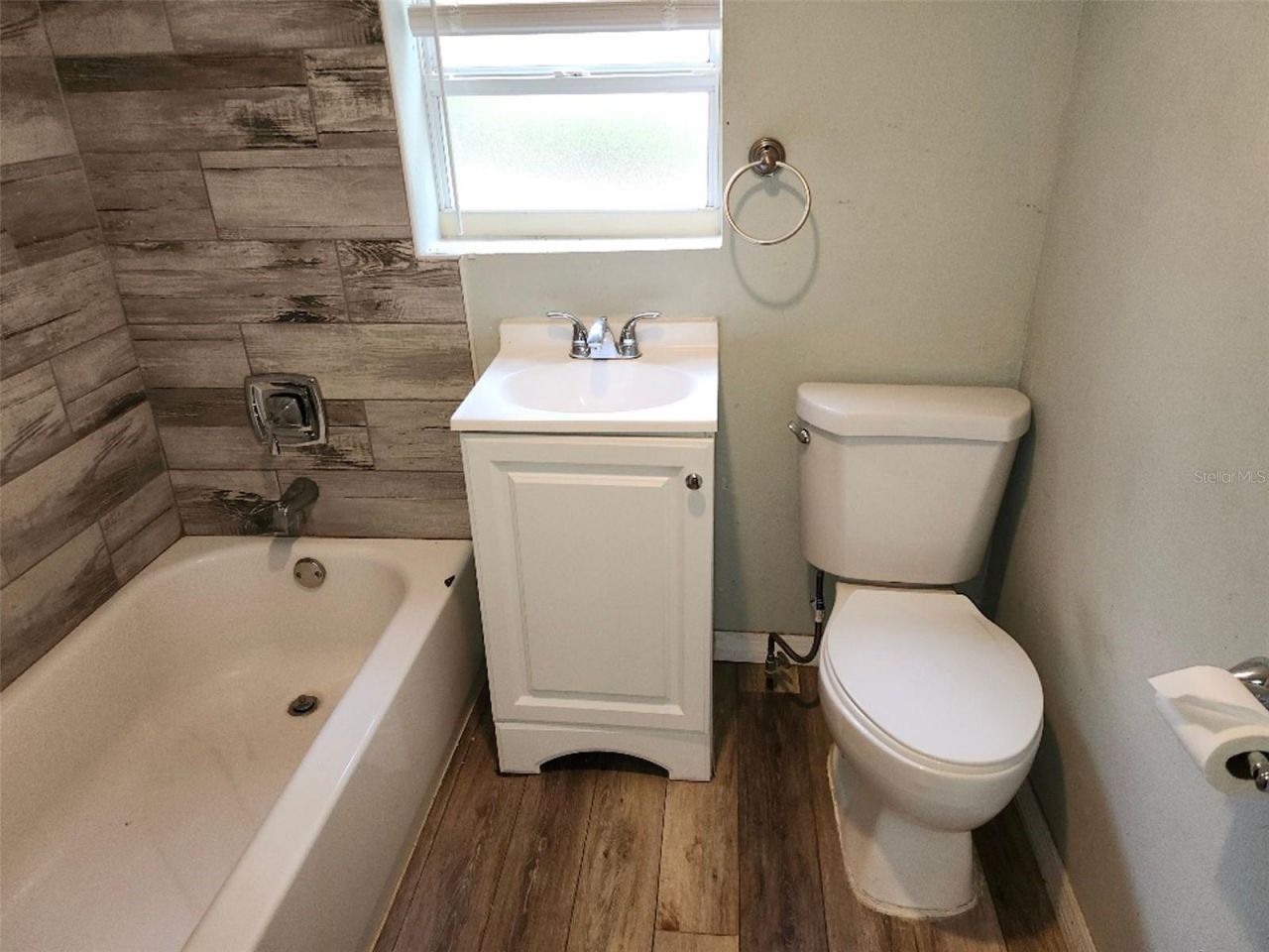 1426 10th Street W, Bradenton, FL 34205 Photo