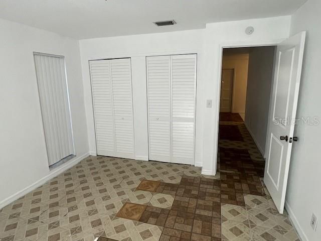 1100 70th Street N, Unit 4, Saint Petersburg, FL 33710 Photo