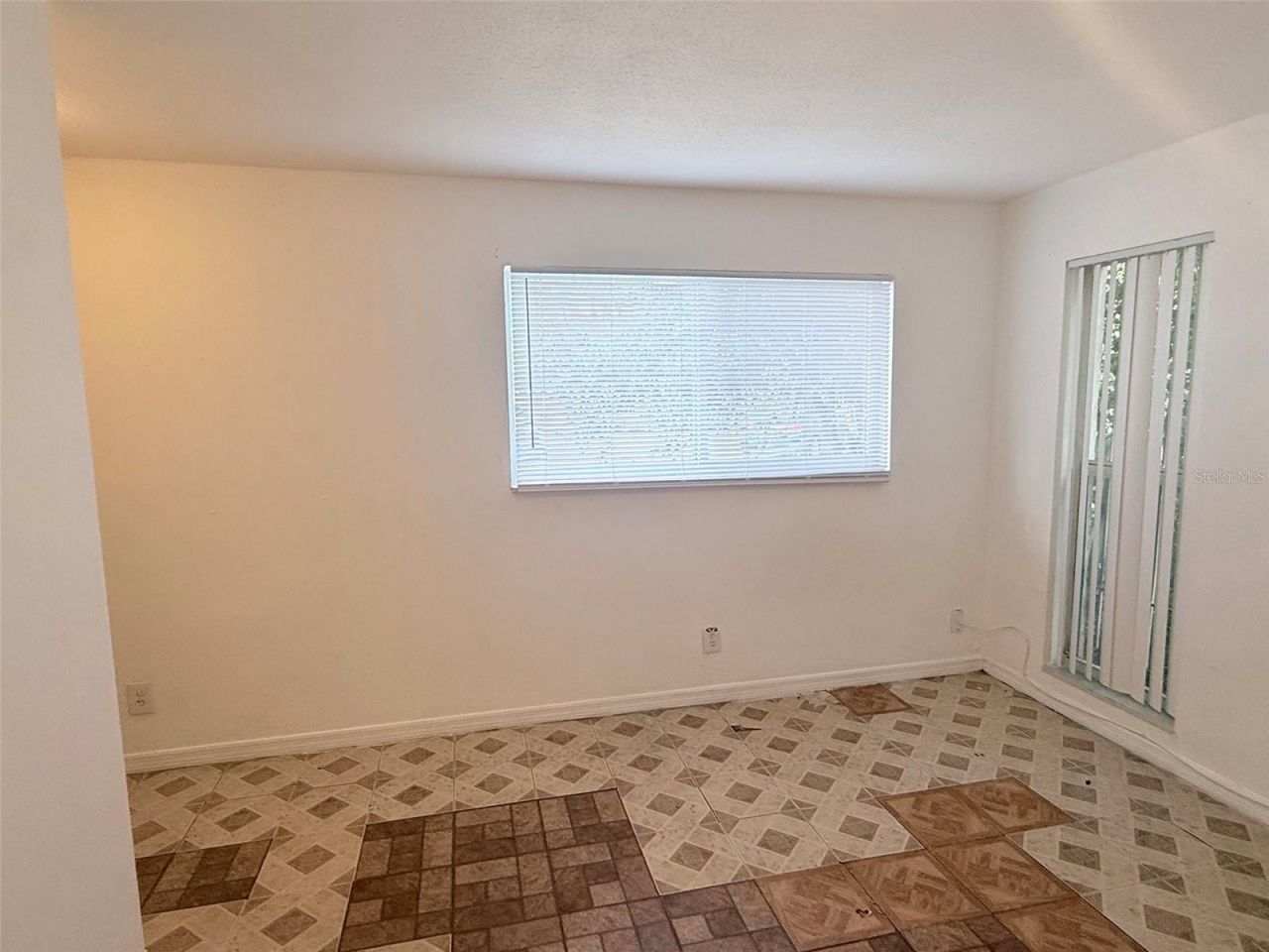 1100 70th Street N, Unit 4, Saint Petersburg, FL 33710 Photo