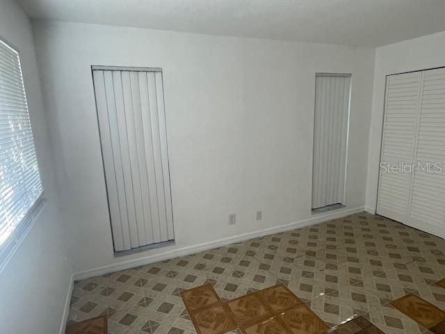 1100 70th Street N, Unit 4, Saint Petersburg, FL 33710 Photo