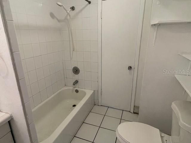 1100 70th Street N, Unit 4, Saint Petersburg, FL 33710 Photo