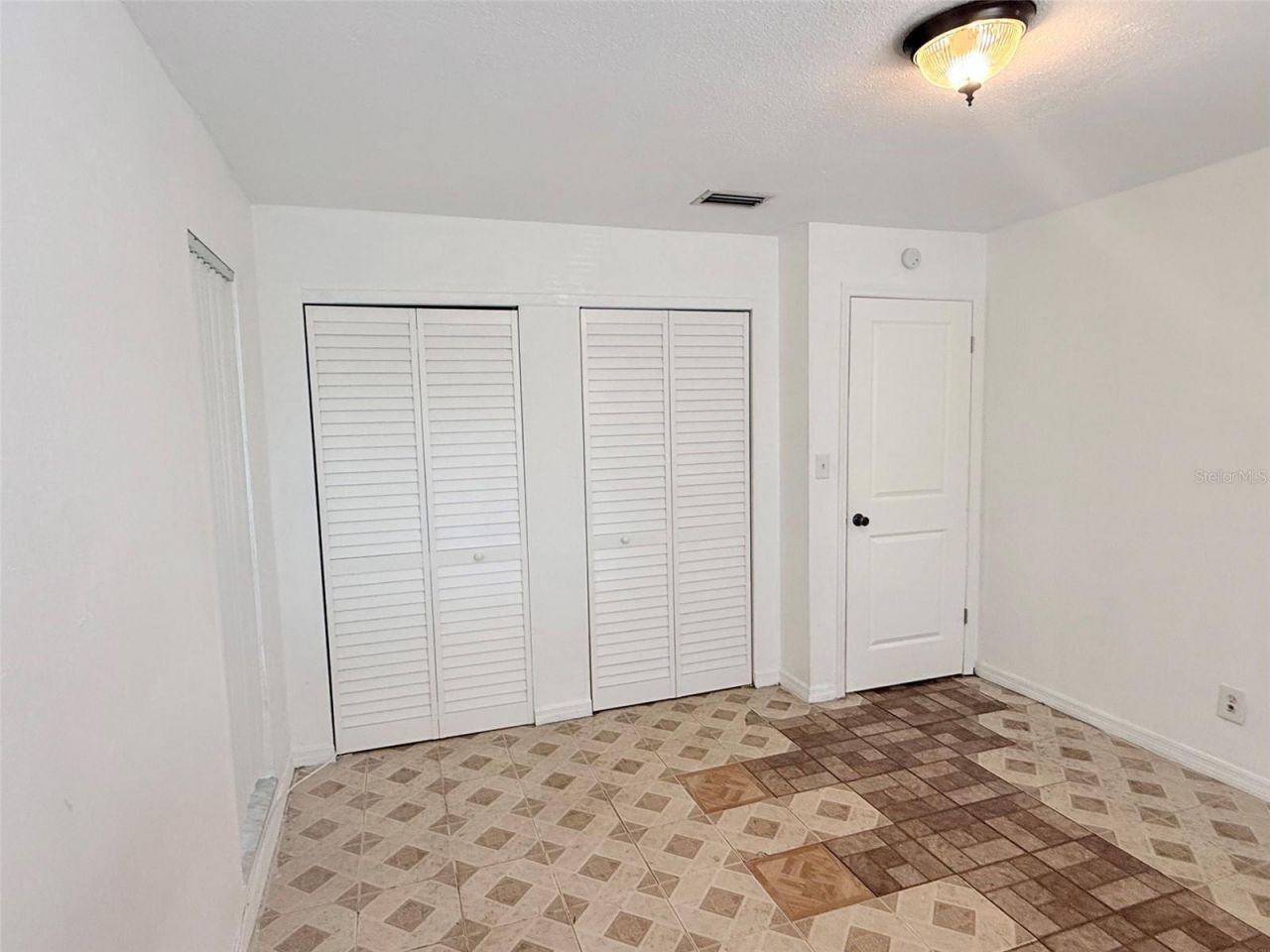 1100 70th Street N, Unit 4, Saint Petersburg, FL 33710 Photo