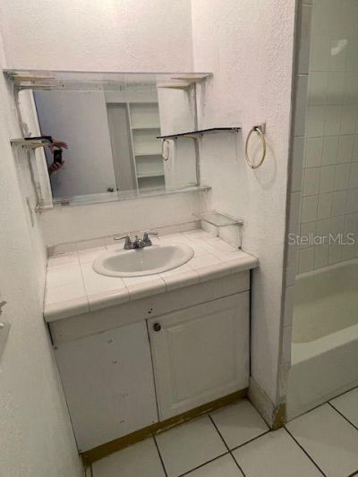 1100 70th Street N, Unit 4, Saint Petersburg, FL 33710 Photo