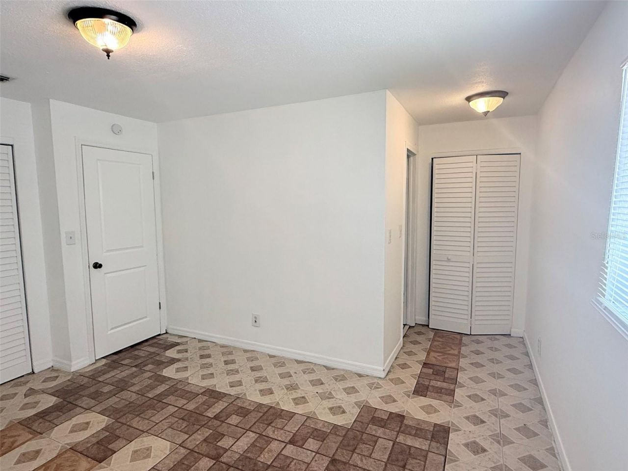 1100 70th Street N, Unit 4, Saint Petersburg, FL 33710 Photo