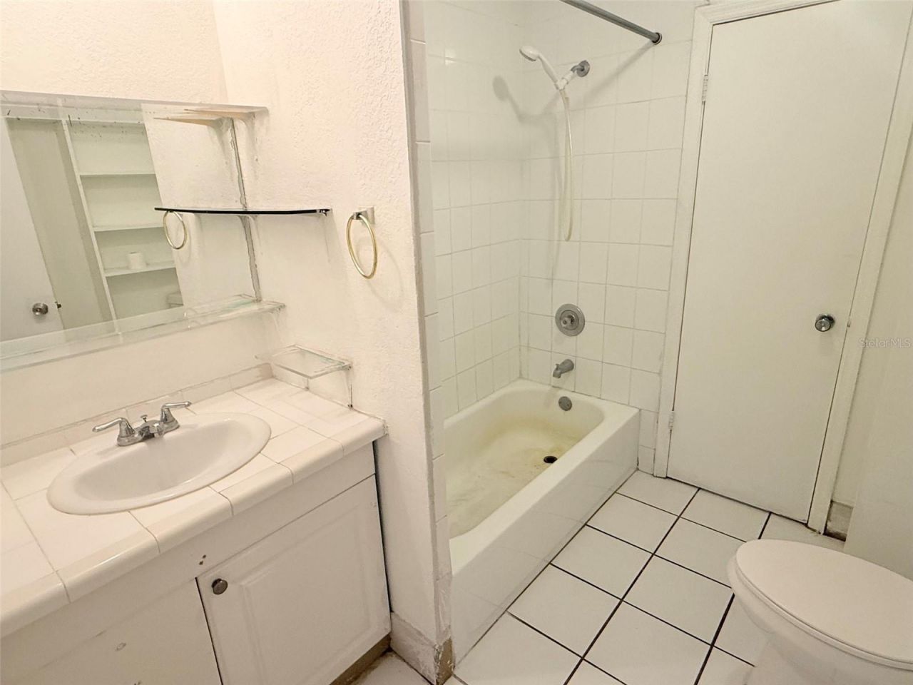 1100 70th Street N, Unit 4, Saint Petersburg, FL 33710 Photo