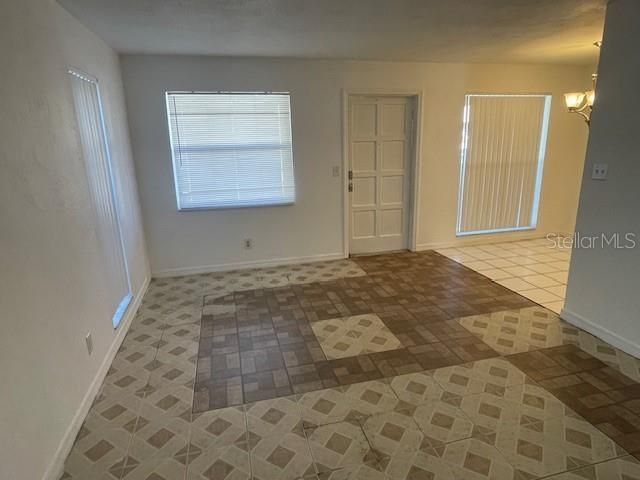1100 70th Street N, Unit 4, Saint Petersburg, FL 33710 Photo