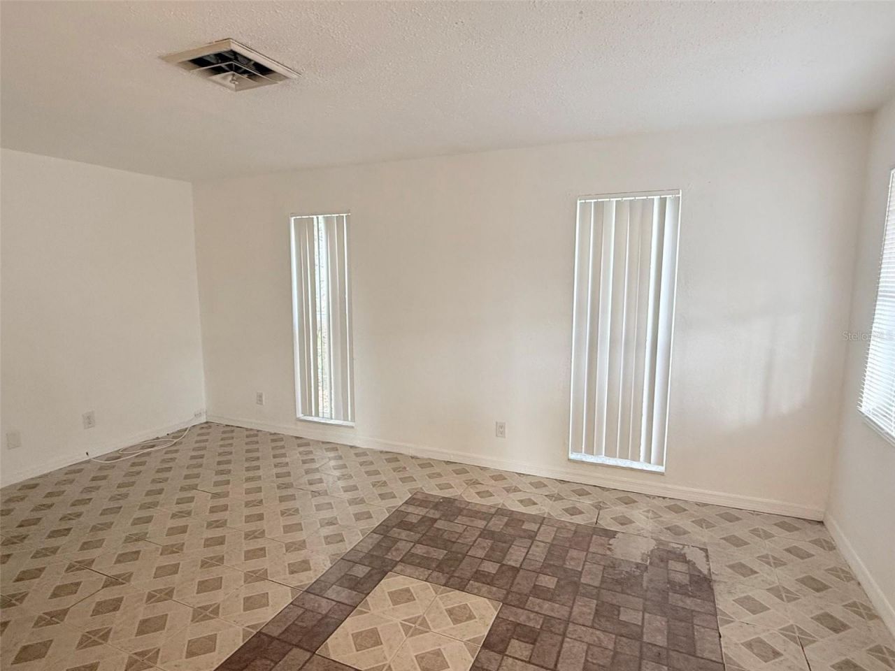 1100 70th Street N, Unit 4, Saint Petersburg, FL 33710 Photo