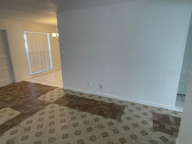 1100 70th Street N, Unit 4, Saint Petersburg, FL 33710 Photo