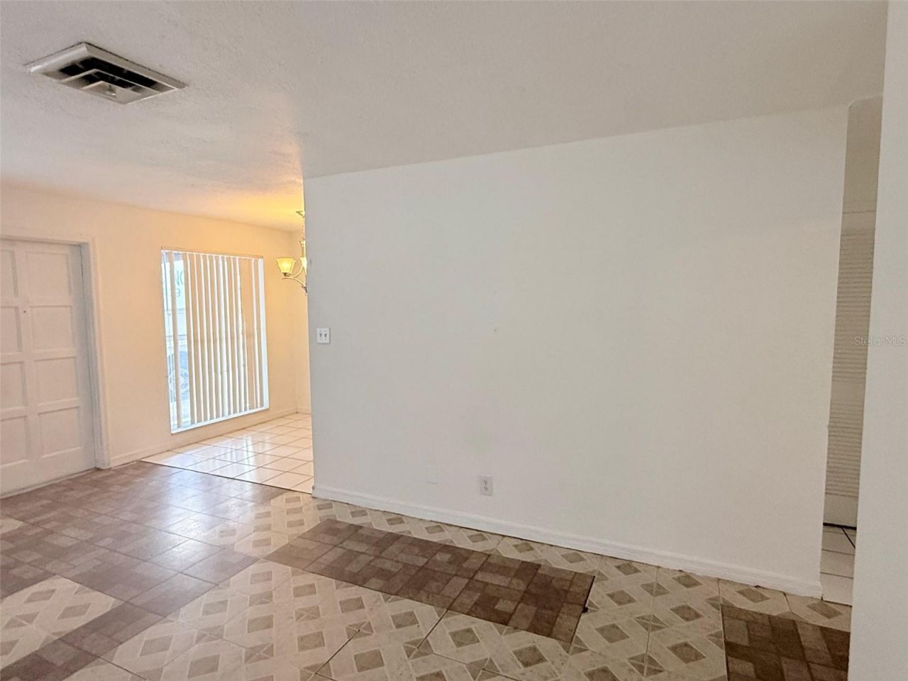 1100 70th Street N, Unit 4, Saint Petersburg, FL 33710 Photo