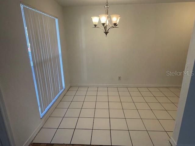 1100 70th Street N, Unit 4, Saint Petersburg, FL 33710 Photo