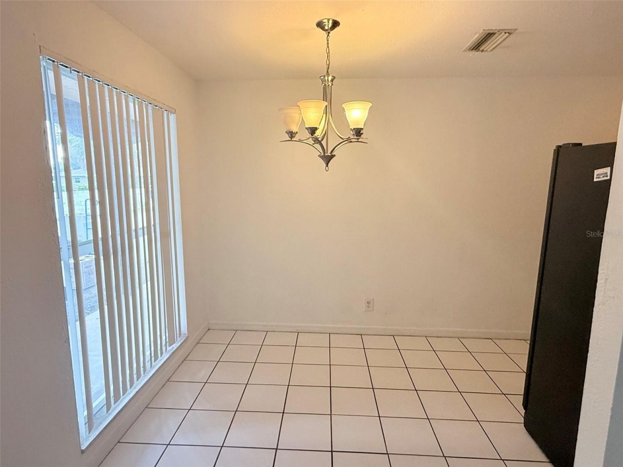 1100 70th Street N, Unit 4, Saint Petersburg, FL 33710 Photo