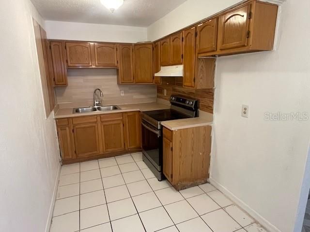 1100 70th Street N, Unit 4, Saint Petersburg, FL 33710 Photo