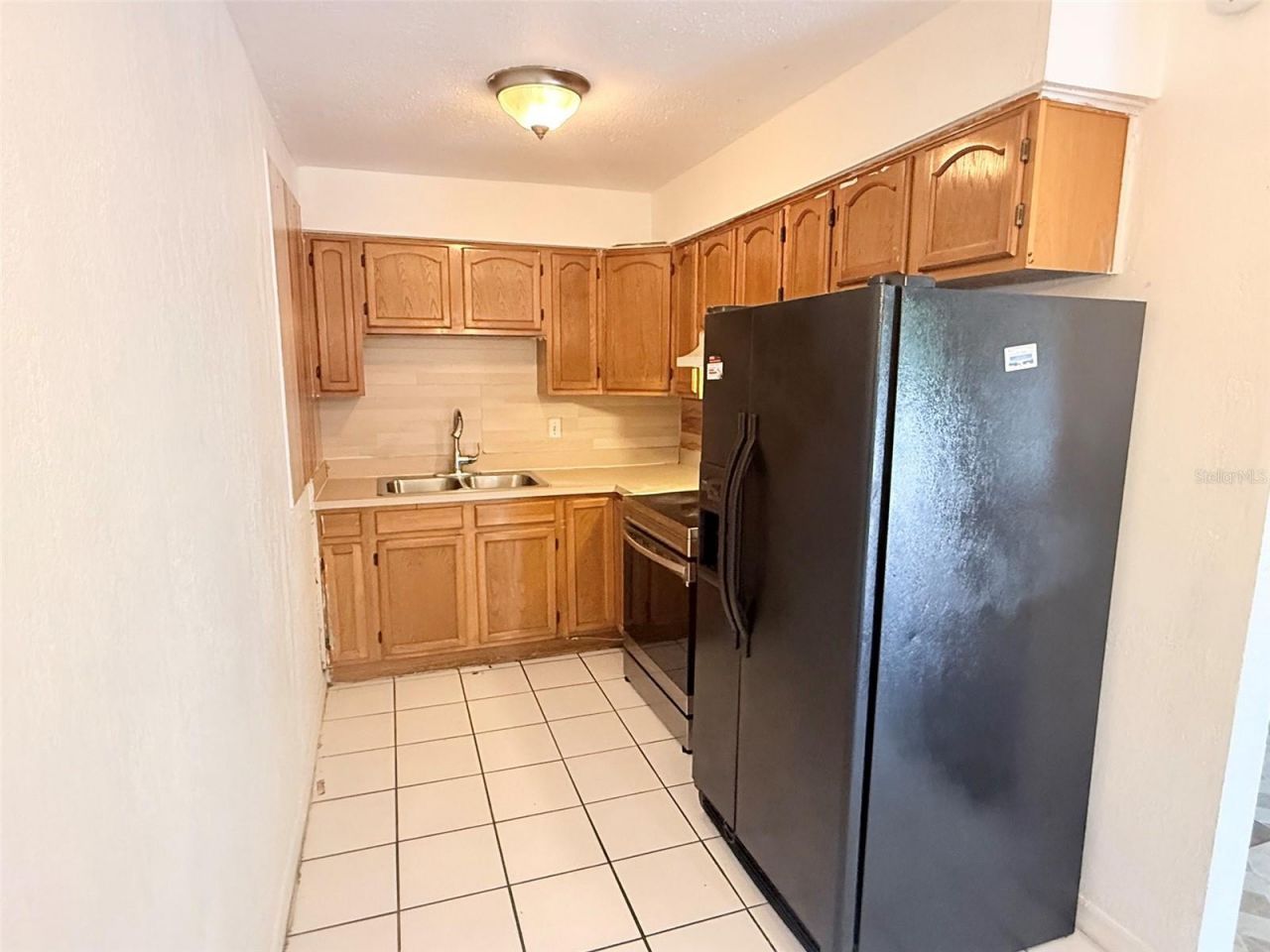 1100 70th Street N, Unit 4, Saint Petersburg, FL 33710 Photo