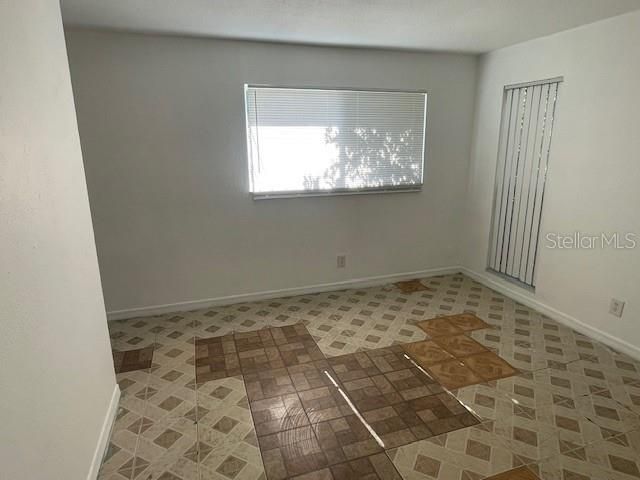 1100 70th Street N, Unit 4, Saint Petersburg, FL 33710 Photo