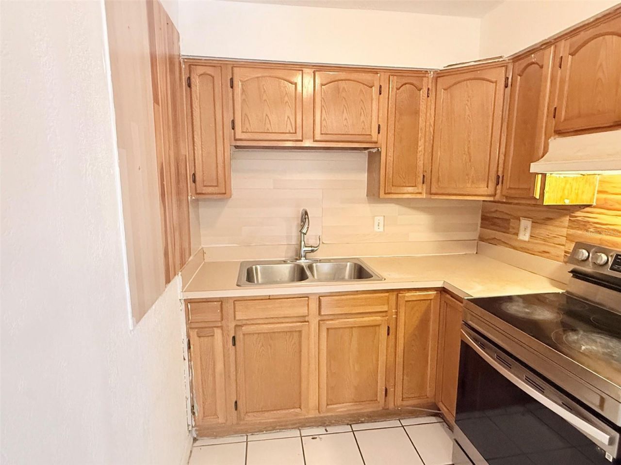 1100 70th Street N, Unit 4, Saint Petersburg, FL 33710 Photo