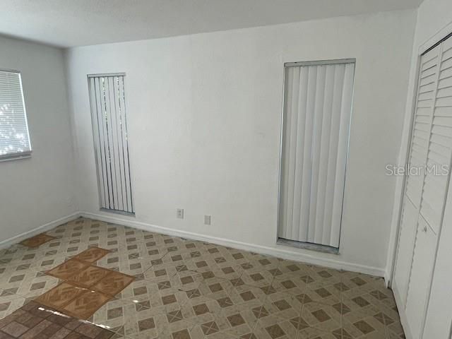 1100 70th Street N, Unit 4, Saint Petersburg, FL 33710 Photo