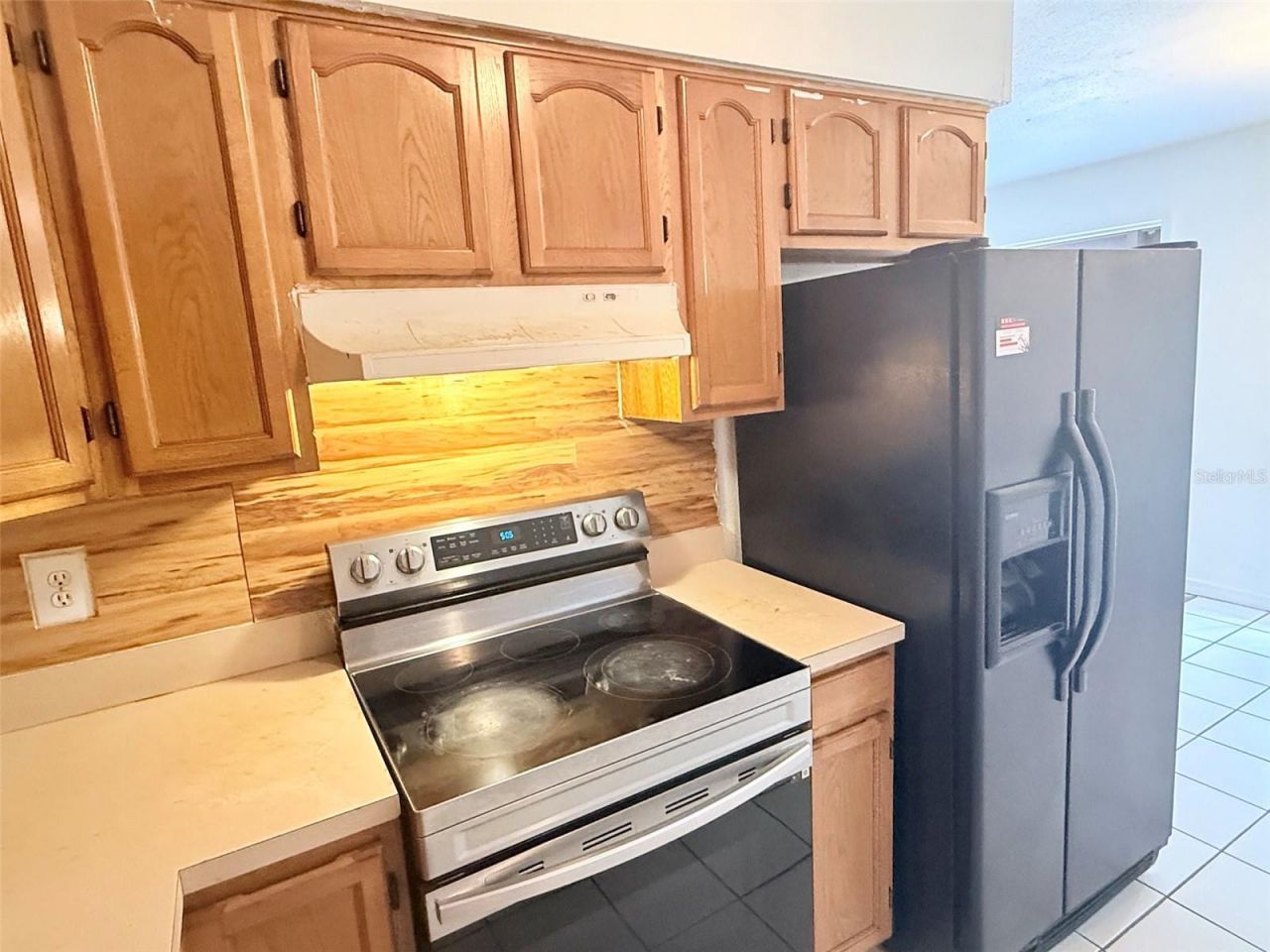 1100 70th Street N, Unit 4, Saint Petersburg, FL 33710 Photo